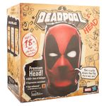 Marvel-Figura-De-Accion-Deadpool-De-Fan-1-12507