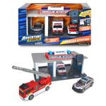 Set-De-Juego-Con-Carros-Luz-Y-Sonido-1-16894