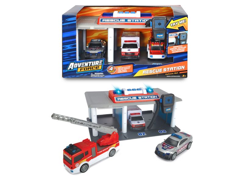 Set-De-Juego-Con-Carros-Luz-Y-Sonido-1-16894