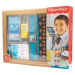 Fisher-Price-Set-Mi-Primera-Cartera-1-18941