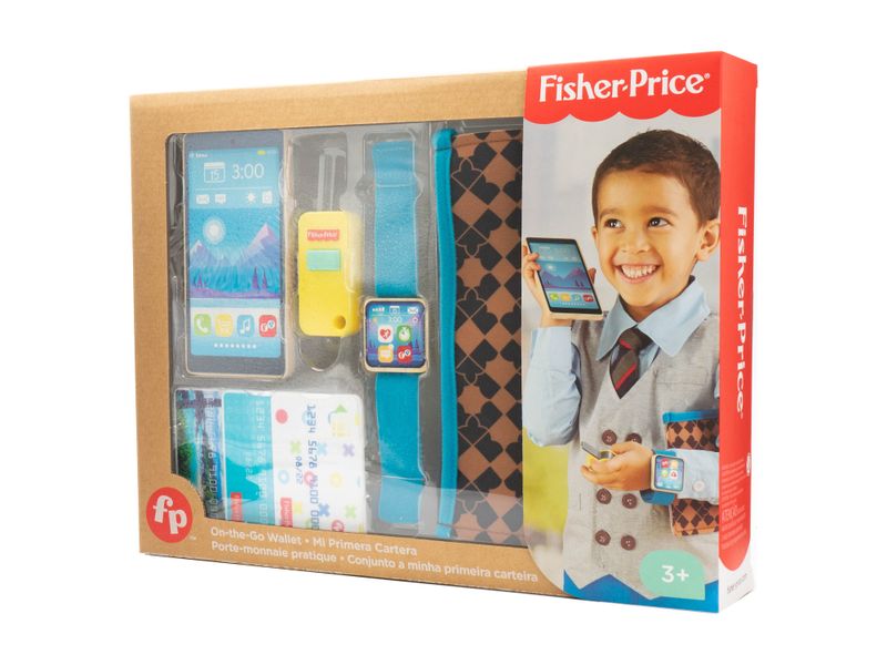 Fisher-Price-Set-Mi-Primera-Cartera-1-18941