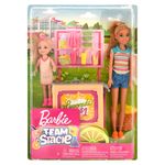Barbie-Stacie-Lemonade-Stand-Playset-1-18949