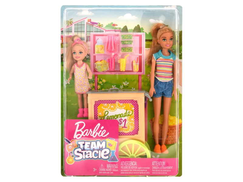 Barbie-Stacie-Lemonade-Stand-Playset-1-18949