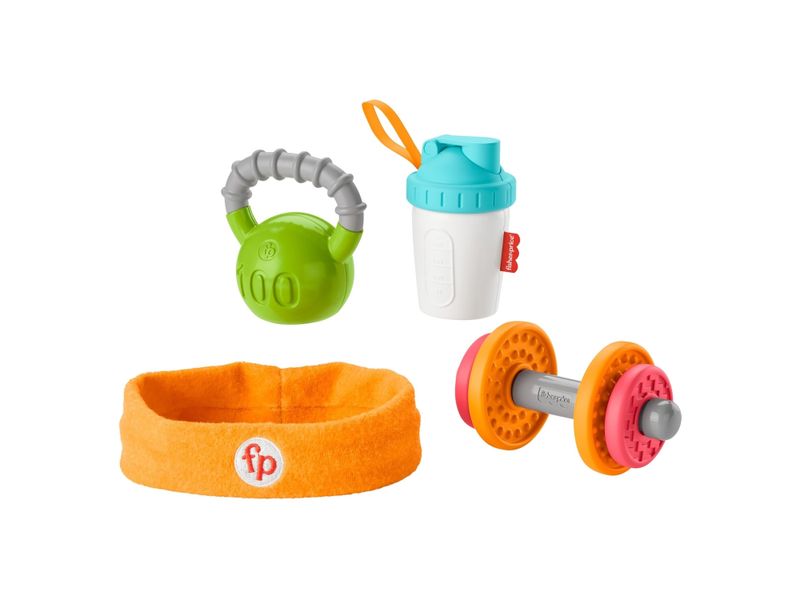 Fisherprice-Baby-Kit-De-Regalo-Mini-1-18958