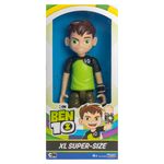Figura-Ben-10-Xl-Surtida-11Pulg-1-6238