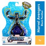 AVENGERS-FIG-ACCION-SURT-BEND-AND-FLEX-1-21325