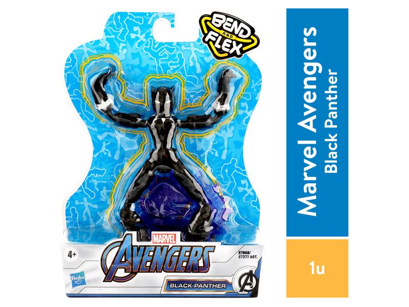 AVENGERS-FIG-ACCION-SURT-BEND-AND-FLEX-1-21325