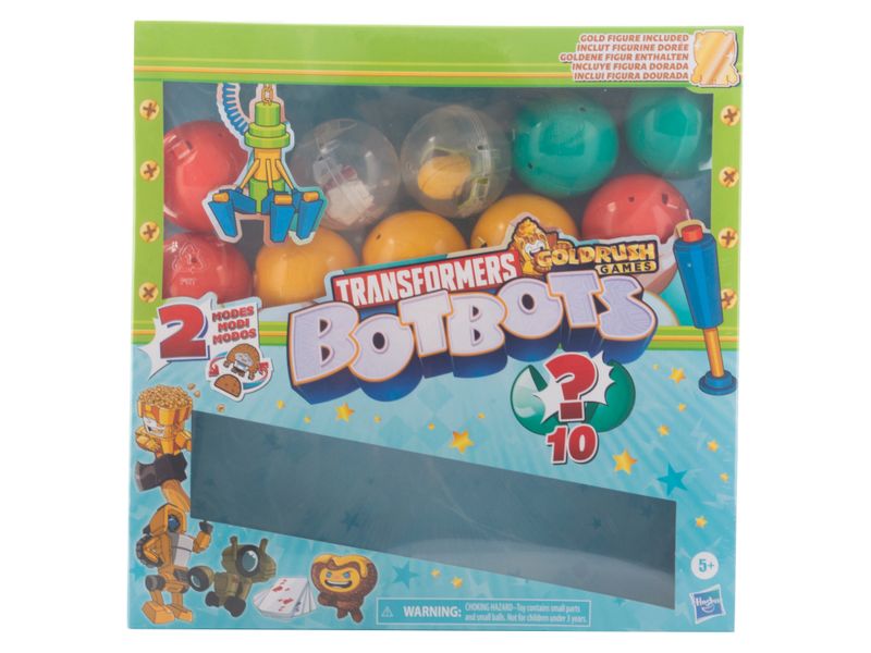 Transformers-Botsbots-Sorpresa-Dorado-1-21333