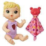 Baby-Alive-Muneca-Heartbeats-Bebe-Feliz-1-21354