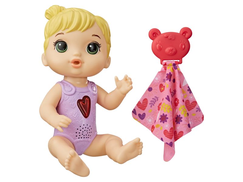 Baby-Alive-Muneca-Heartbeats-Bebe-Feliz-1-21354