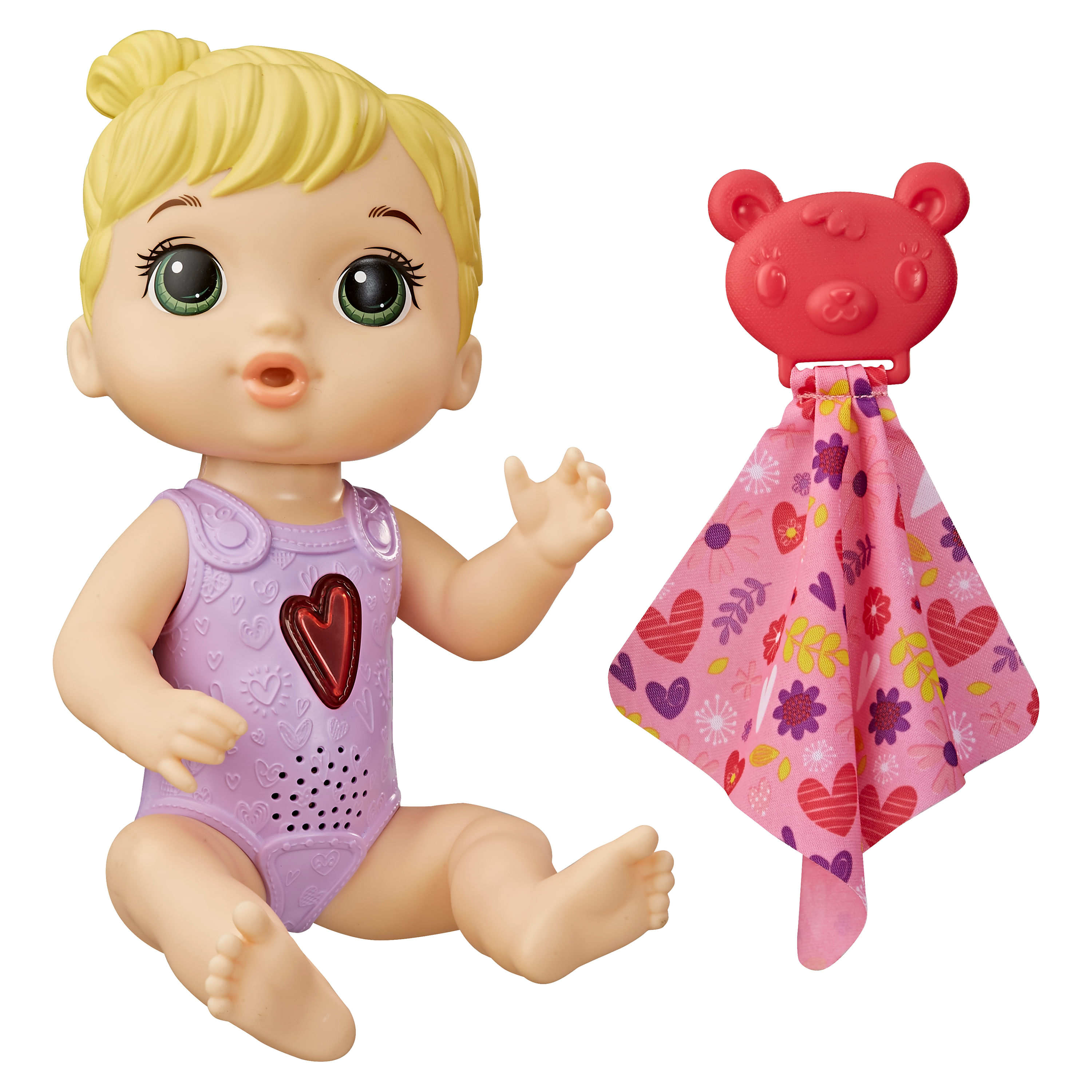 Baby-Alive-Muneca-Heartbeats-Bebe-Feliz-1-21354