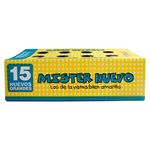 Huevo-Mister-Huevo-Grande-Blanco-15Unidades-2-30190