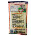 Queso-Superior-Seco-Rallado-100gr-2-26918