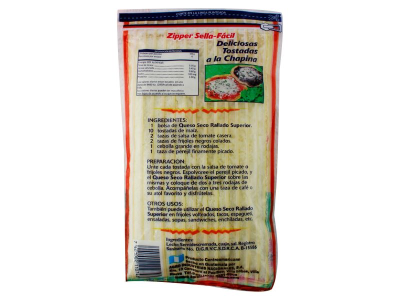 Queso-Superior-Seco-Rallado-100gr-2-26918