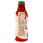 Yogurt-Dos-Pino-Liquido-Melocoton-750ml-2-32573