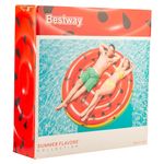 Bestway-Inflable-Flotador-Sandia-Gigante-2-23587