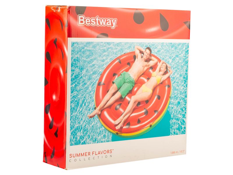 Bestway-Inflable-Flotador-Sandia-Gigante-2-23587