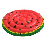 Bestway-Inflable-Flotador-Sandia-Gigante-3-23587