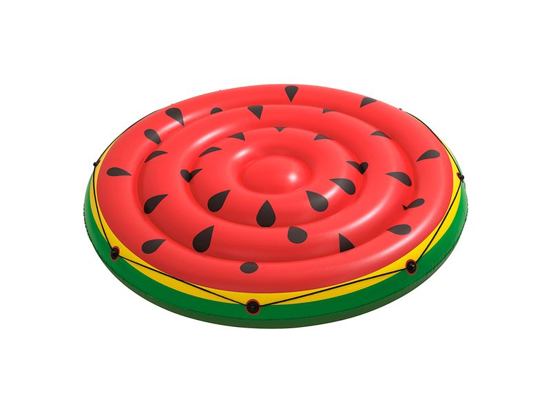 Bestway-Inflable-Flotador-Sandia-Gigante-3-23587