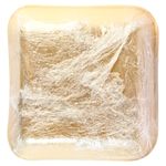 Queso-Frico-Gouda-Bloque-lb-2-44158