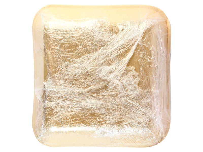 Queso-Frico-Gouda-Bloque-lb-2-44158