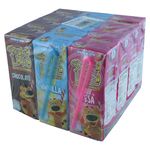 12-Pack-Shaka-Laka-Leche-Surtido-200ml-3-26786