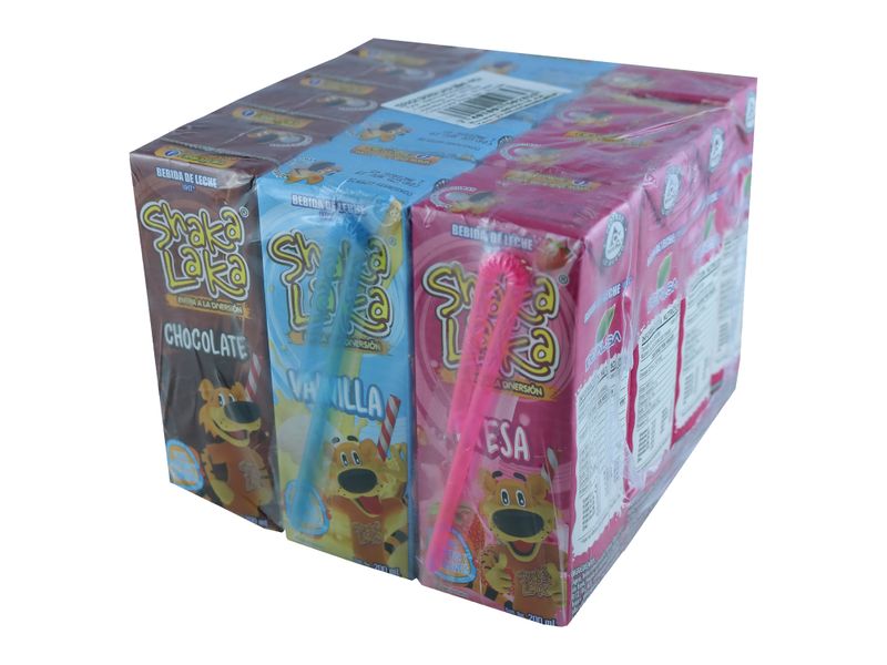 12-Pack-Shaka-Laka-Leche-Surtido-200ml-3-26786