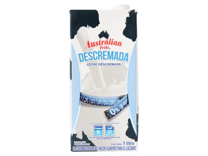 Leche-Australian-Descremada-Liquida-UHT-Caja-12-Litros-2-32514