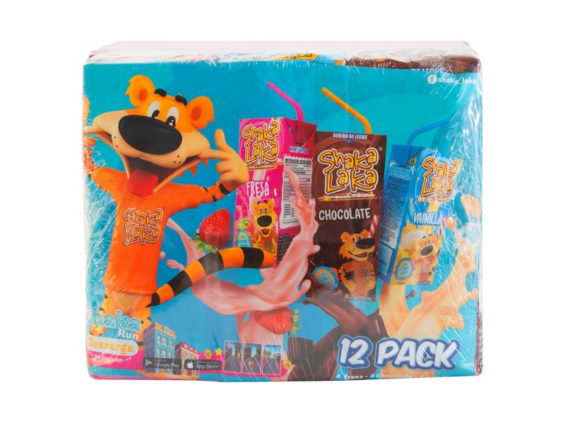 12-Pack-Shaka-Laka-Leche-Surtido-200ml-1-26786