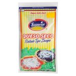 Queso-Superior-Seco-Rallado-100gr-1-26918