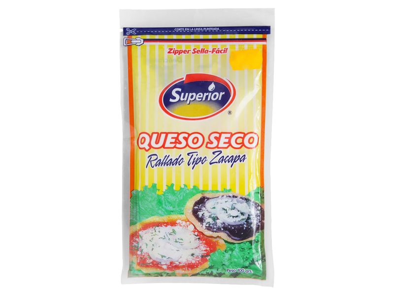 Queso-Superior-Seco-Rallado-100gr-1-26918