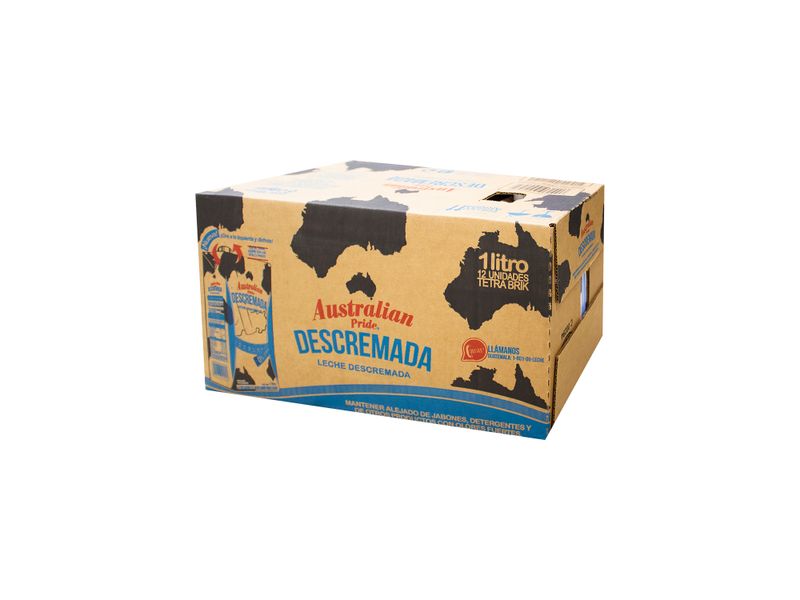 Leche-Australian-Descremada-Liquida-UHT-Caja-12-Litros-1-32514