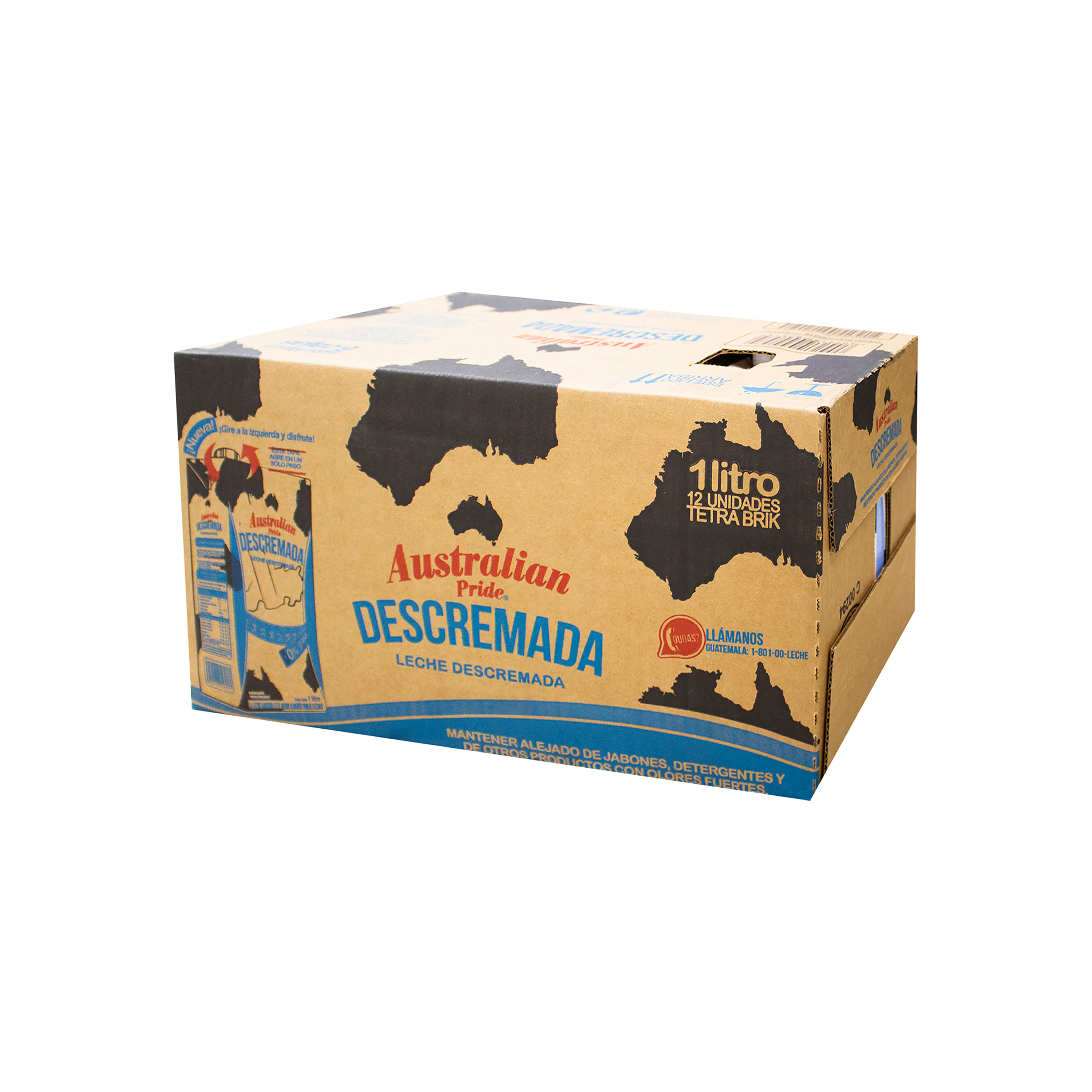 Leche-Australian-Descremada-Liquida-UHT-Caja-12-Litros-1-32514