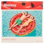 Bestway-Inflable-Flotador-Sandia-Gigante-1-23587