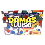 Dama-Luisa-Metta-1-28101