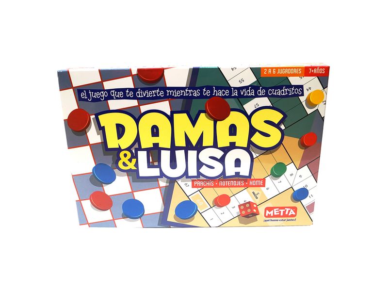 Dama-Luisa-Metta-1-28101