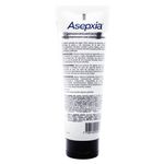 Jabon-Asepxia-Exfoliante-Carbon-120gr-2-40506