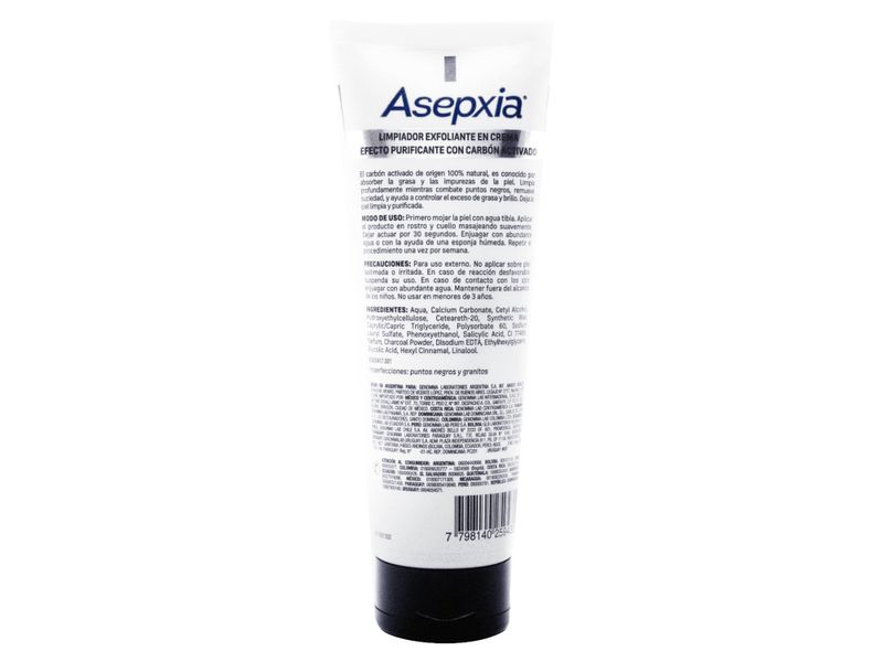 Jabon-Asepxia-Exfoliante-Carbon-120gr-2-40506