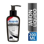 Jabon-Asepxia-Liquido-Carbon-200ml-2-40507