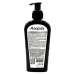 Jabon-Asepxia-Liquido-Carbon-200ml-3-40507