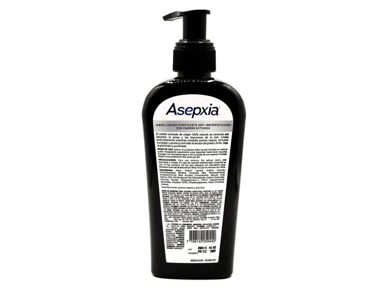 Jabon-Asepxia-Liquido-Carbon-200ml-3-40507