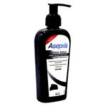 Jabon-Asepxia-Liquido-Carbon-200ml-4-40507
