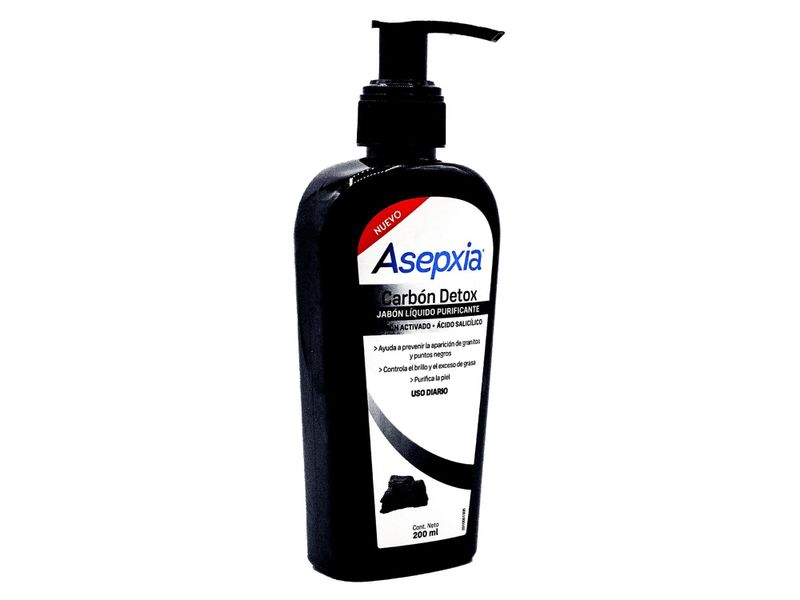Jabon-Asepxia-Liquido-Carbon-200ml-4-40507