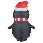 Mini-Inflable-Ping-ino-46Cm-2-9129