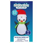 Mini-Inflable-Ping-ino-46Cm-3-9129