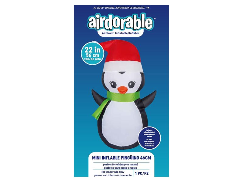 Mini-Inflable-Ping-ino-46Cm-3-9129