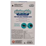 Mini-Inflable-Ping-ino-46Cm-4-9129