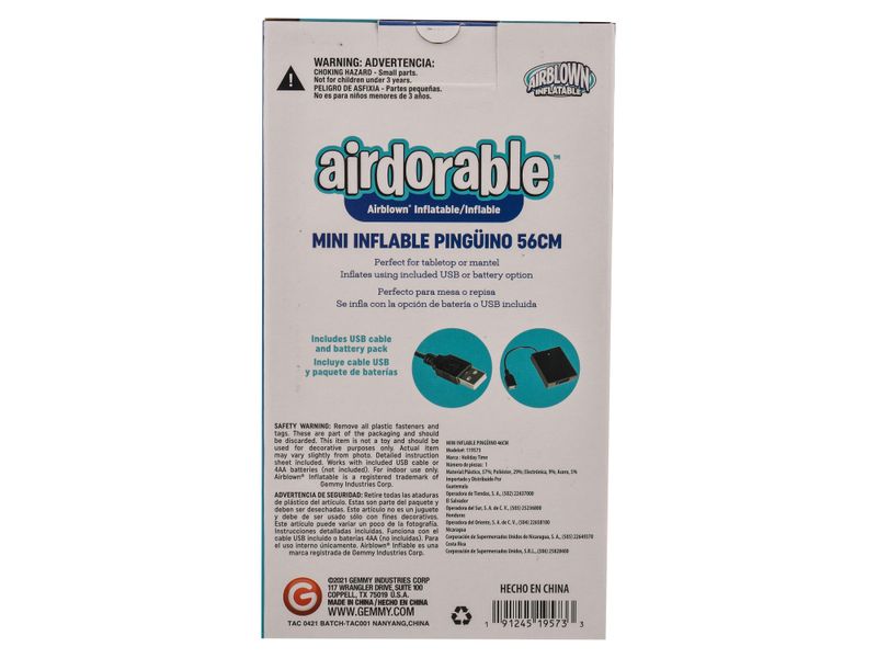 Mini-Inflable-Ping-ino-46Cm-4-9129