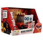 Masto-Carro-Luz-Y-Figuras-Angry-Birds-2-8418