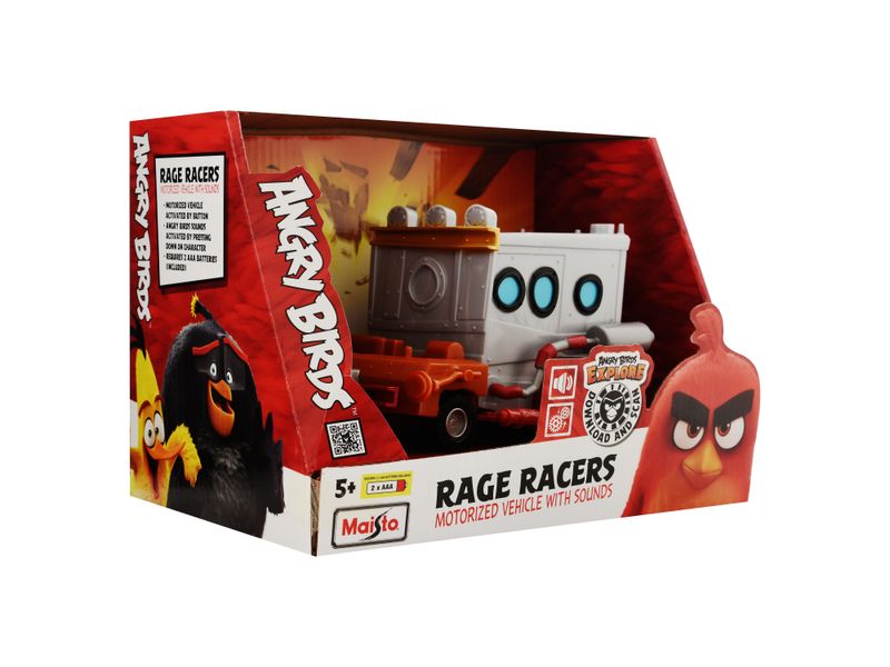 Masto-Carro-Luz-Y-Figuras-Angry-Birds-2-8418